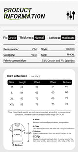 Knitted Sexy Summer Camisole Tank Top