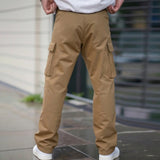 WorkTrend™ Men’s Outdoor Work Pants