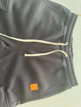 RunCargo™ Men’s Cargo Jogger Pants