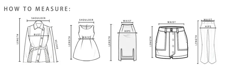 Women's Retro Red Turtleneck Sweater