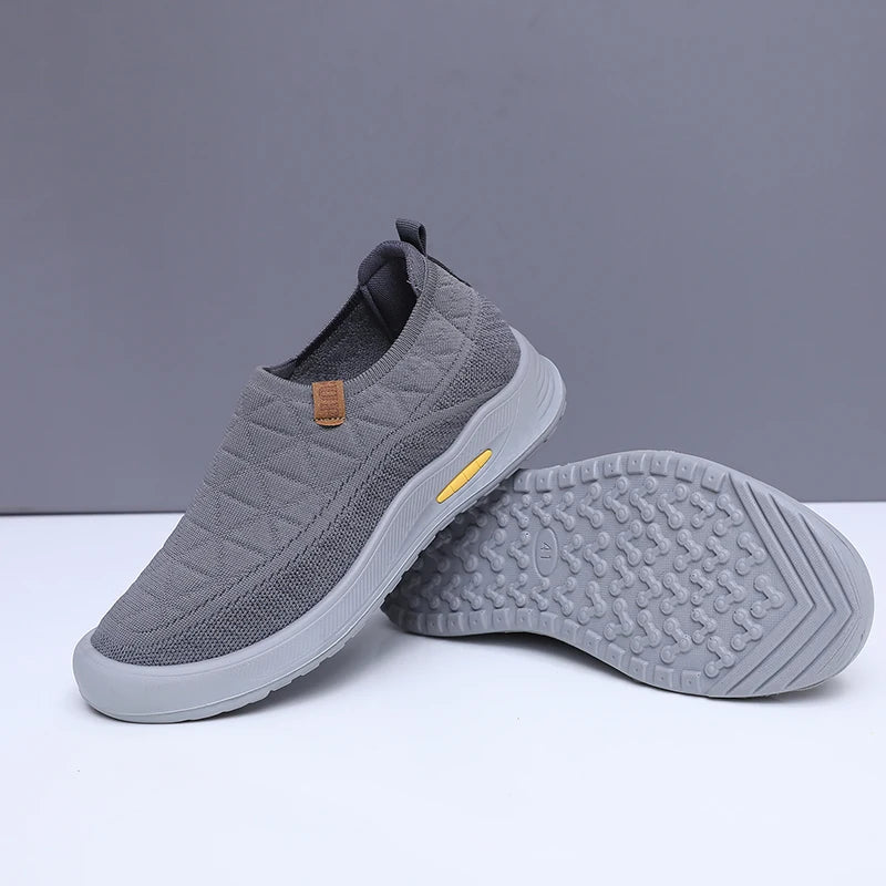 Men’s Everyday Casual Shoes