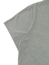 Women’s Plus Size Graphic T-Shirt