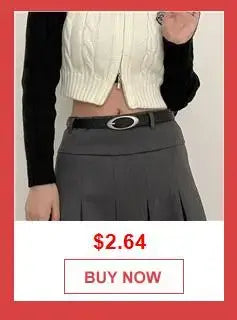 Women Cotton Tank Top Gym Vest Casual Workout Shirt