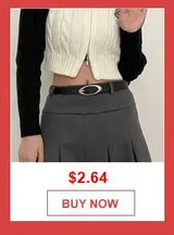 Women Cotton Tank Top Gym Vest Casual Workout Shirt