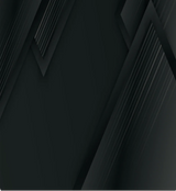 Men’s Novelty Cotton T-Shirt