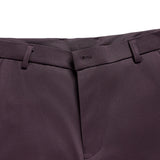 Men Thin Summer Jeans