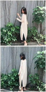 Women Plus Size Summer Knit Cardigan