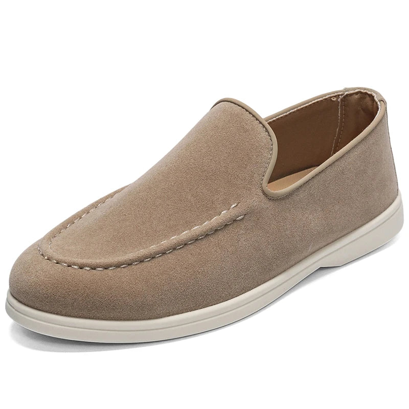 Men’s Tassel Loafers & Moccasins