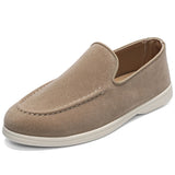 Men’s Tassel Loafers & Moccasins