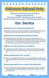 Women Pleated Ribbon Long Dress