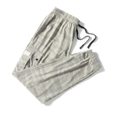 Plus Size Camouflage Cargo Pants