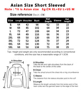 Men's Oversized Casual Hoodie