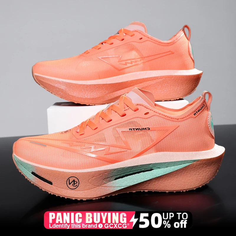 Men Solid Color Leather Dress Shoes