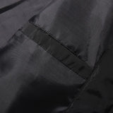 Men's Plus Size Bomber Jacket – 7XL Y2K Style