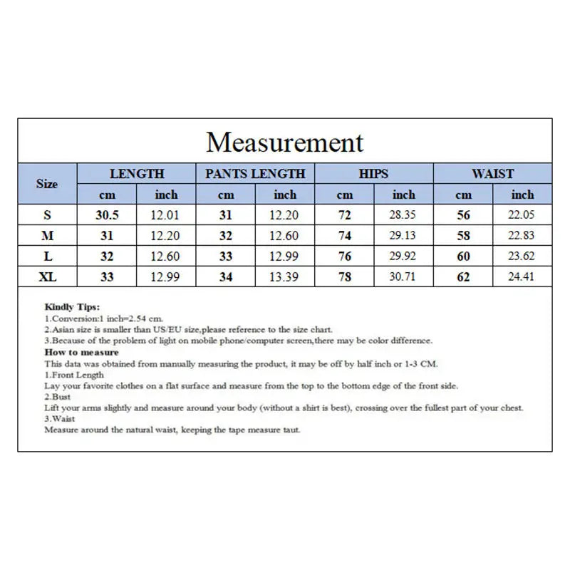 Women Yoga Vest & Shorts Set