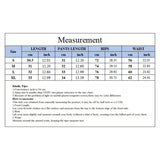 Women Yoga Vest & Shorts Set