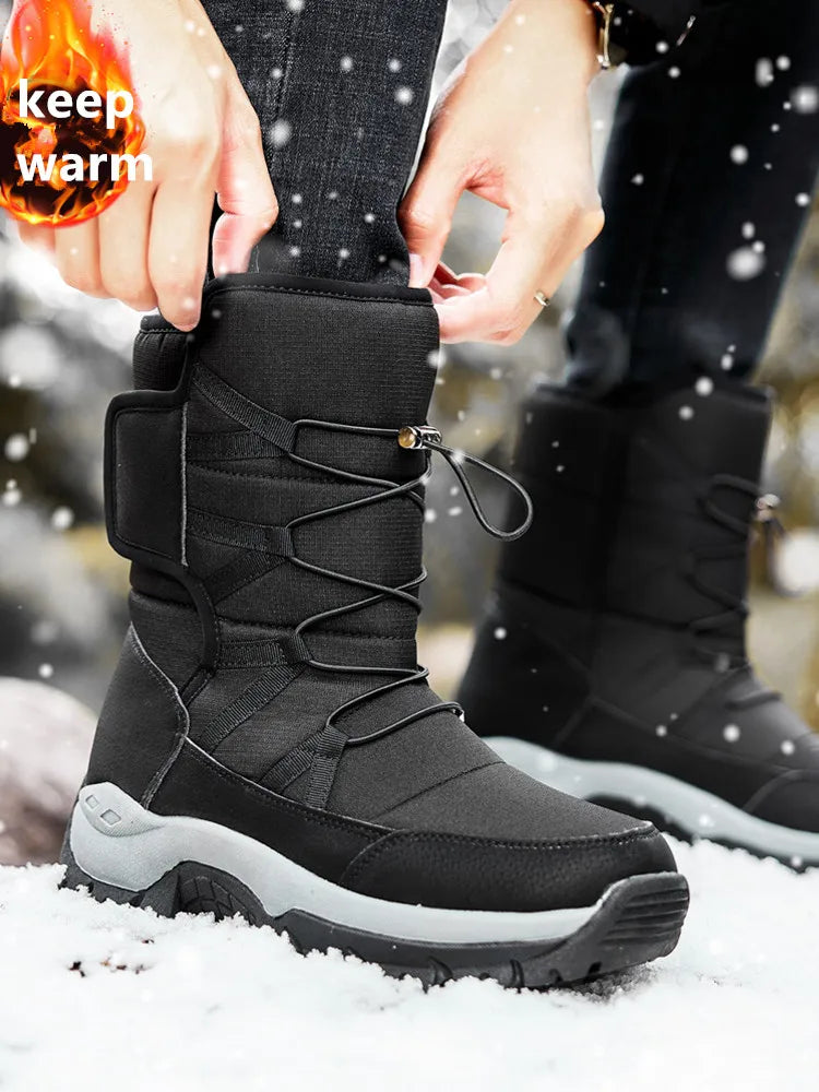 Women Contrast Color Peep Toe Sandals