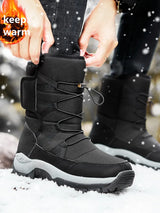 Women Contrast Color Peep Toe Sandals