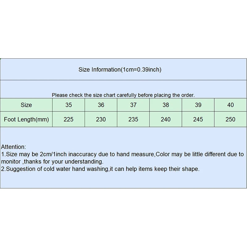 Women High-Heel Flip Flops