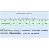 Women High-Heel Flip Flops