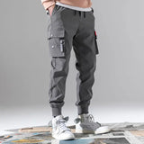 FlexCargo™ Men’s Fashion Cargo Joggers