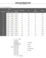 Men Grey Stretch Jeans