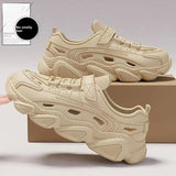 Men Anti Slip EVA Sandals