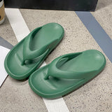 Women Classy Flip Flops