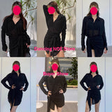 Women Yoga Shorts Top Set