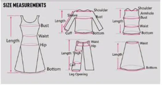 SportMuse™ – Letter Print Slim Sport Romper (Dynamic, Casual & Stretchy)