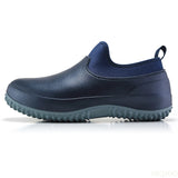Unisex Anti Slip Outdoor Rain Shoes