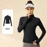 Women UV Protection Sports Jacket
