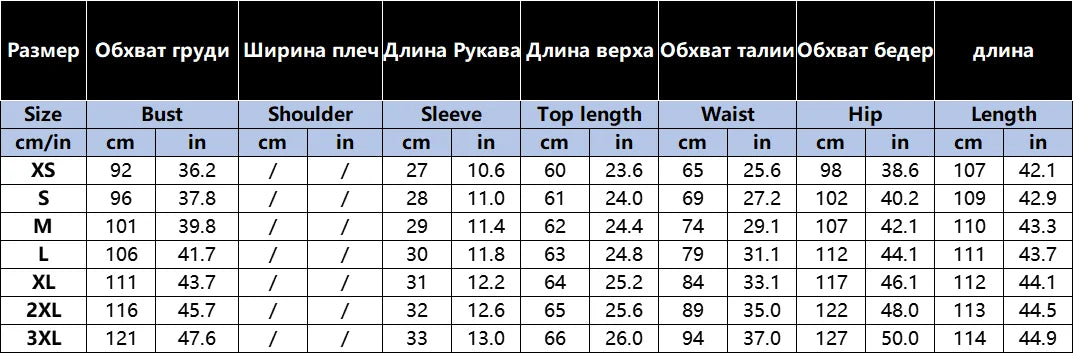 Women Embroidered Crop Pants Set