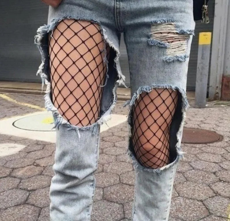 Women Ultra Sheer Tights