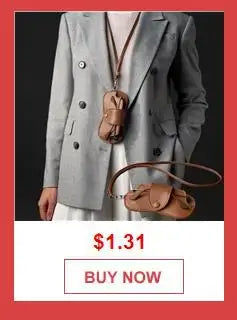 Women Cotton Tank Top Gym Vest Casual Workout Shirt