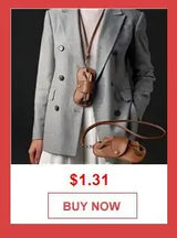 Women Cotton Tank Top Gym Vest Casual Workout Shirt