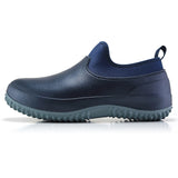 Unisex Anti Slip Outdoor Rain Shoes