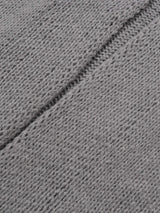 Women Plus Size Long Knit Sweater