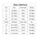 Women Satin V-Neck Sleep Nightie