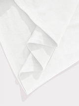 Man Short Sleeve T-shirt