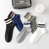 Men’s Short Socks
