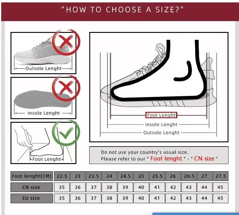 Women  Thick Sole Outdoor Rain Boots