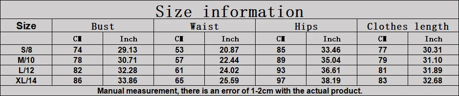 Women Summer Zipper Yoga Jumpsuit