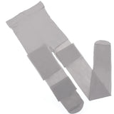 Women 3D Flower Socks