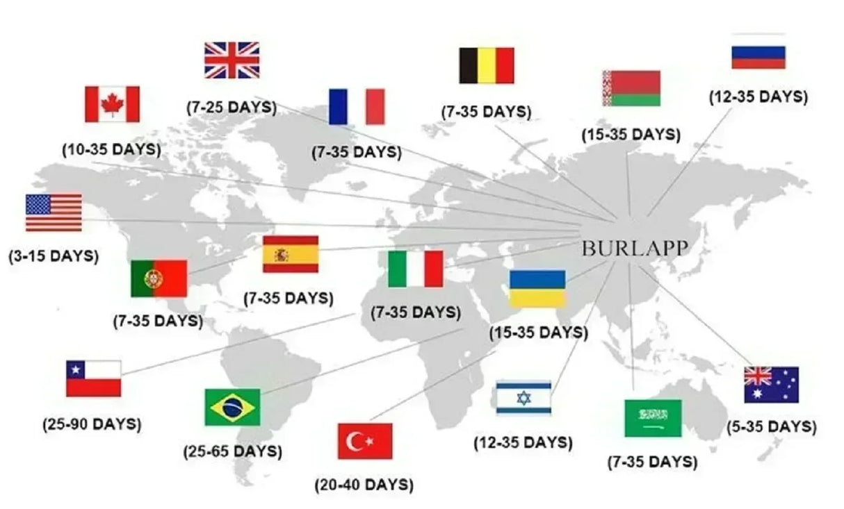 Men Printed Summer Set