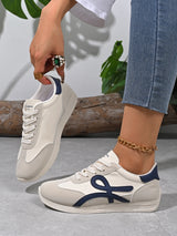 Women Sneakers Summer Casual Trend Designer Shoes