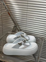 Women Casual Flip Flops