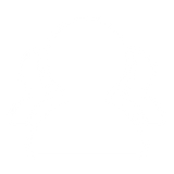 Men Tailored Italian Groom Wedding Suit