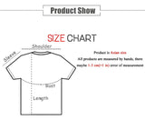 Women's Plus Size Graphic T-Shirt – Sorry Not My Problem