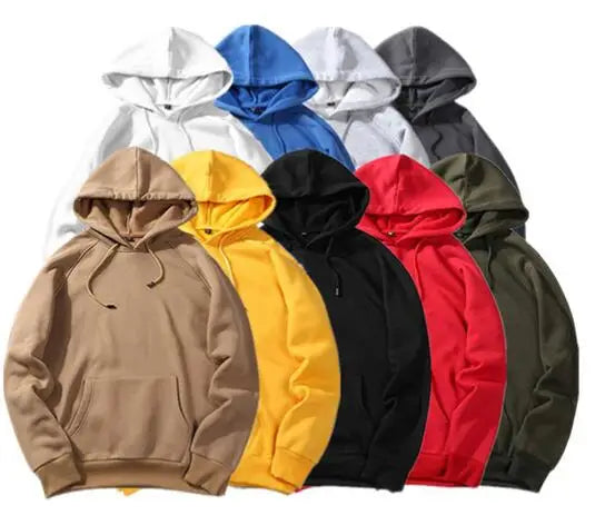 Men Slim Fit Business Dress Suit